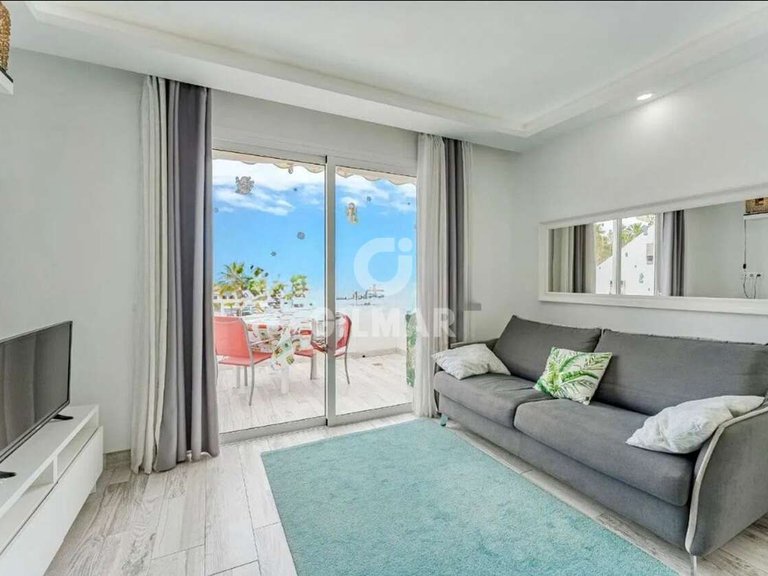 Apartment for Sale in Costa Adeje, Tenerife 2