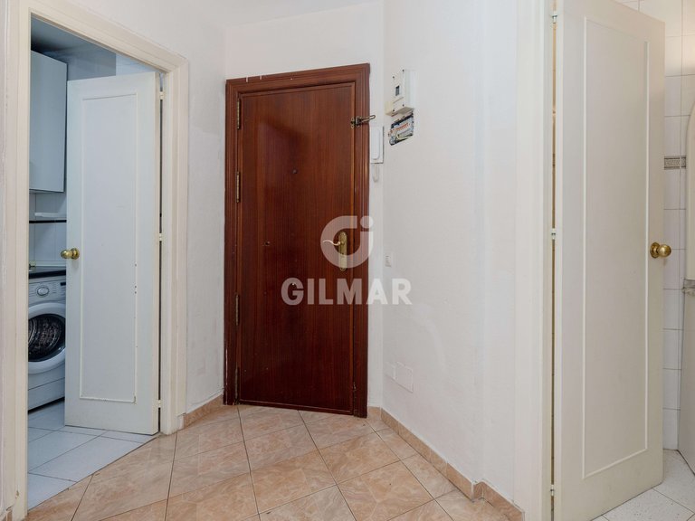 Apartment for Sale in Marbella, Malaga 20