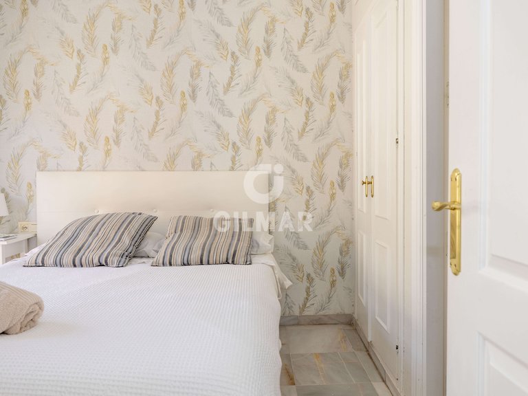 Apartment for Sale in MÁlaga, Malaga 14
