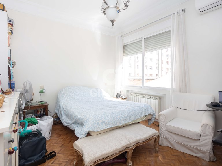 Apartment for Sale in Madrid, Madrid 13