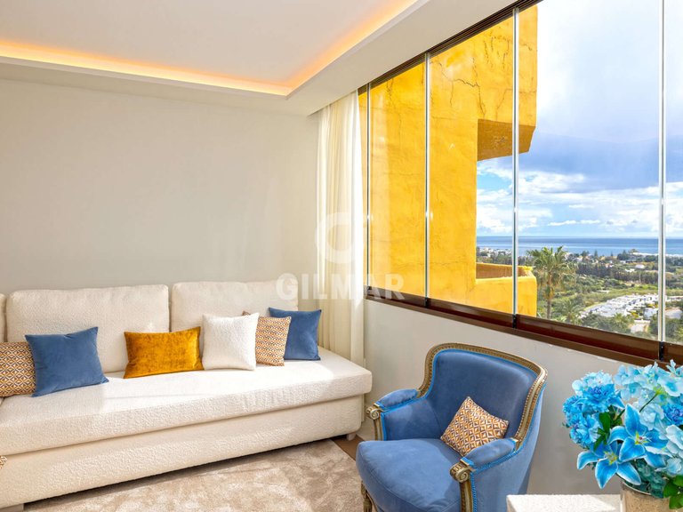 Apartment for Sale in MÁlaga, Malaga 10