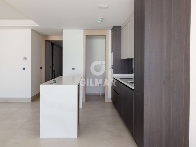 Apartment for Sale in MÁlaga, Malaga 42
