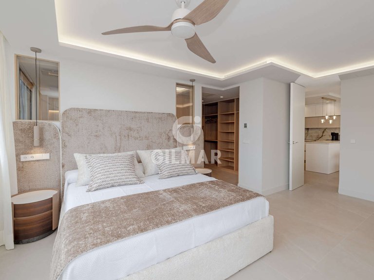 Apartment for Sale in MÁlaga, Malaga 27
