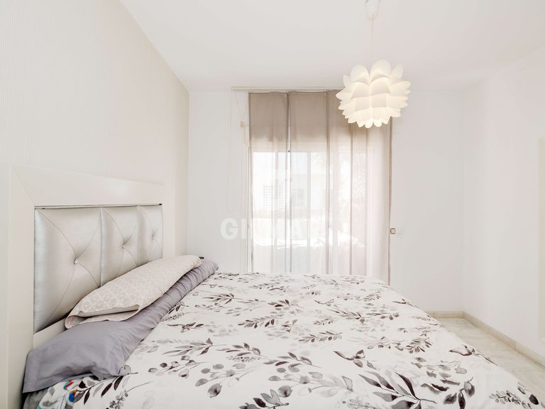 Apartment for Sale in Estepona, Malaga 17