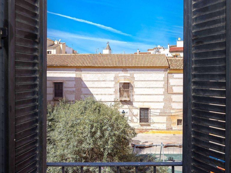 Apartment for Sale in MÁlaga, Malaga 25
