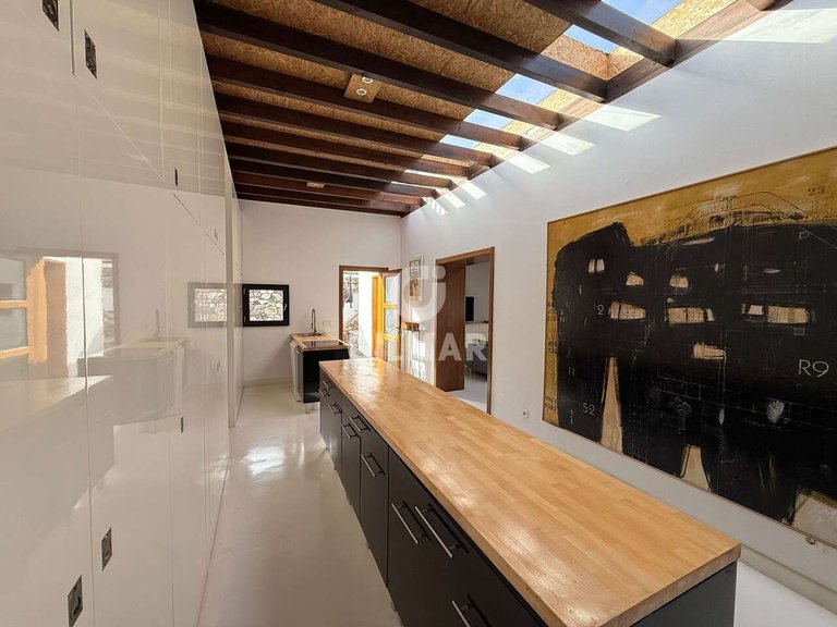 Villa for Sale in GuÍa De Isora, Tenerife 7