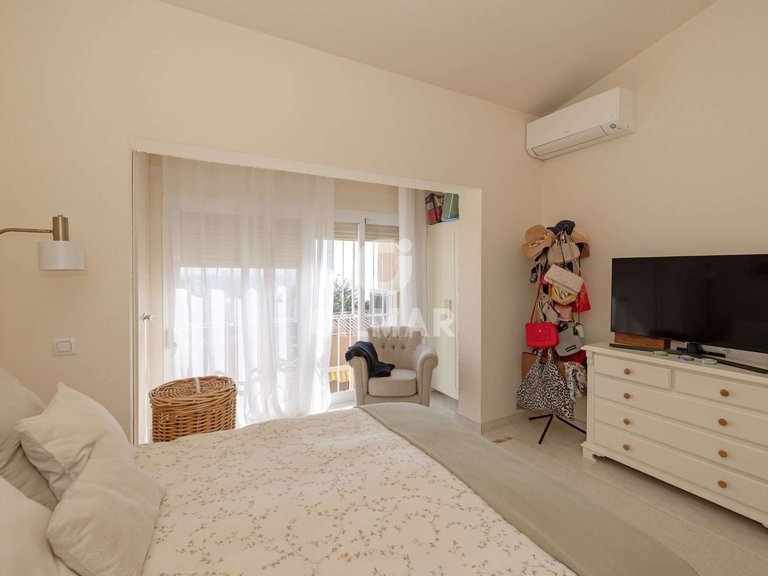 Town House for Sale in Estepona, Malaga 19
