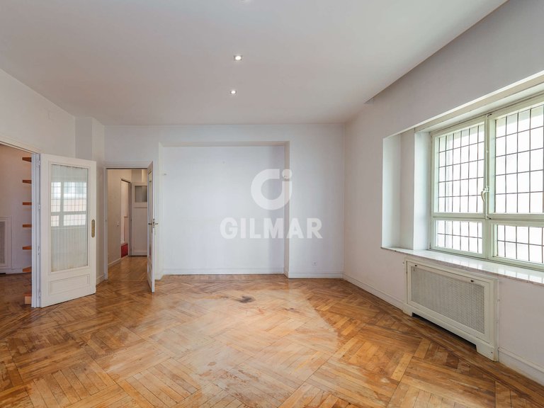 Apartment for Sale in Madrid, Madrid 10