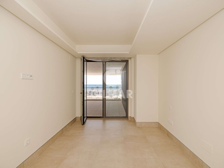 Apartment for Sale in MÁlaga, Malaga 14