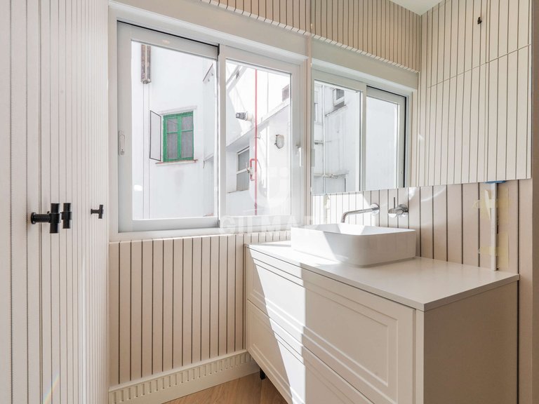 Apartment for Sale in Madrid, Madrid 26