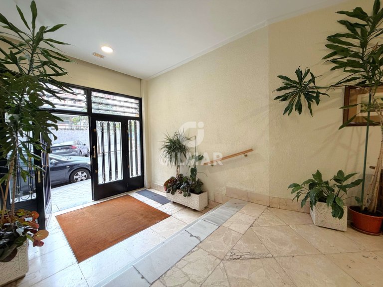 Apartment for Sale in Madrid, Madrid 30