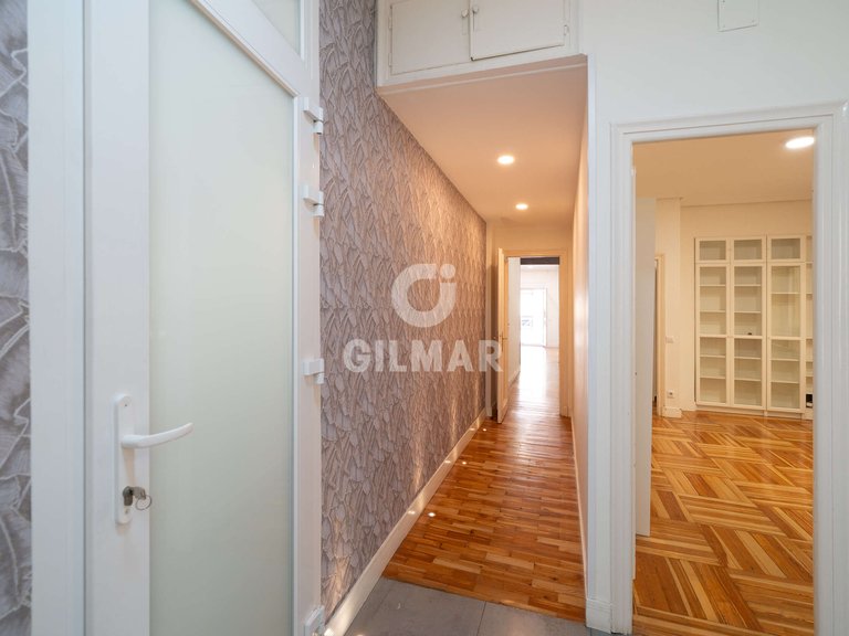 Apartment for Sale in Madrid, Madrid 20