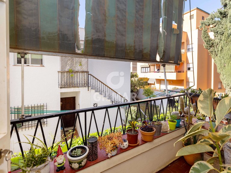 Apartment for Sale in MÁlaga, Malaga 11