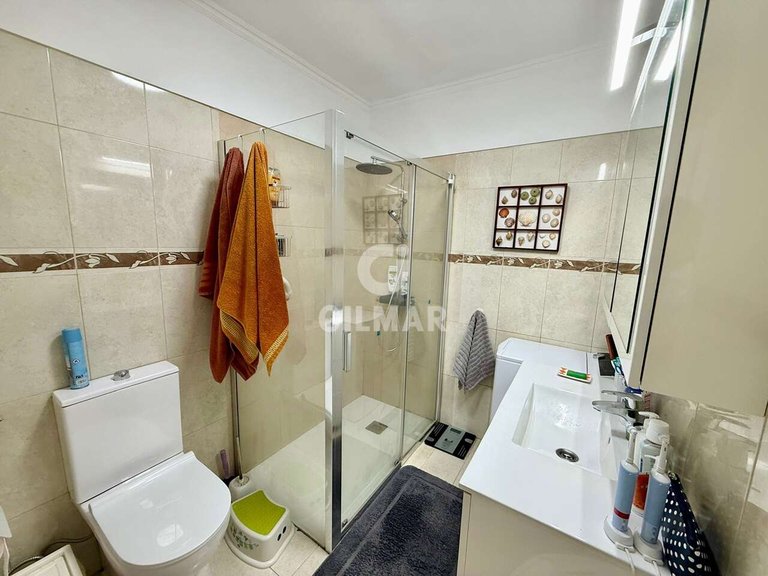 Apartment for Sale in Acantilados De Los Gigantes, Tenerife 11