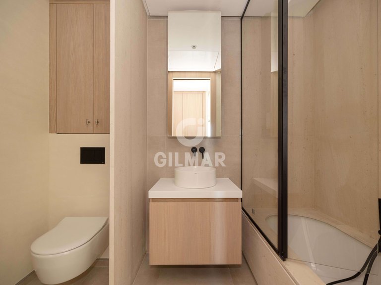 Apartment for Sale in MÁlaga, Malaga 24