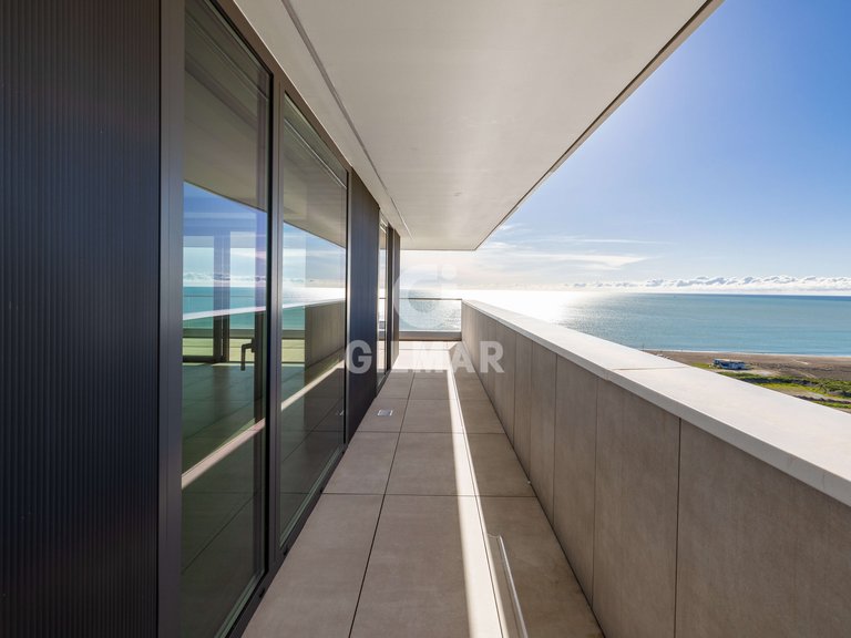 Apartment for Sale in MÁlaga, Malaga 26