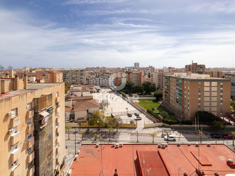 Apartment for Sale in MÁlaga, Malaga 7