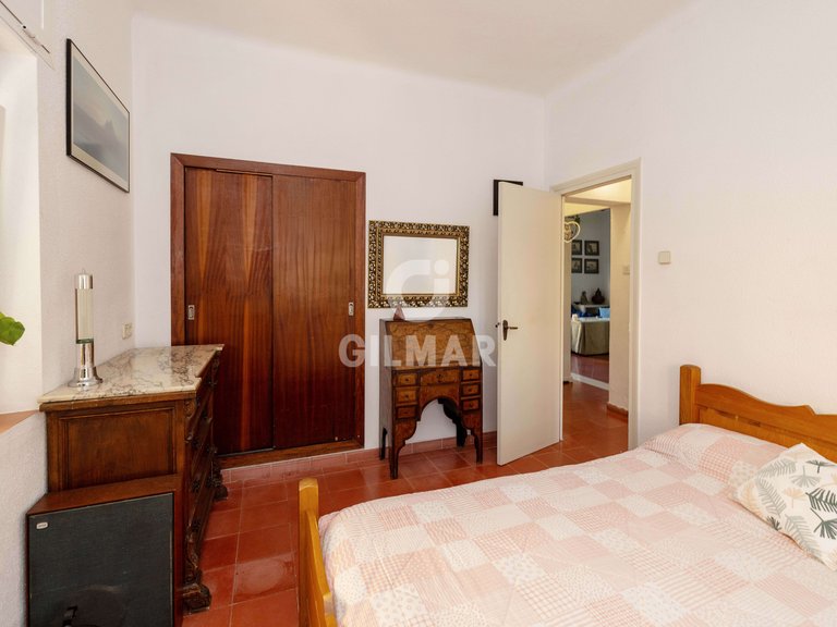 Apartment for Sale in MÁlaga, Malaga 8