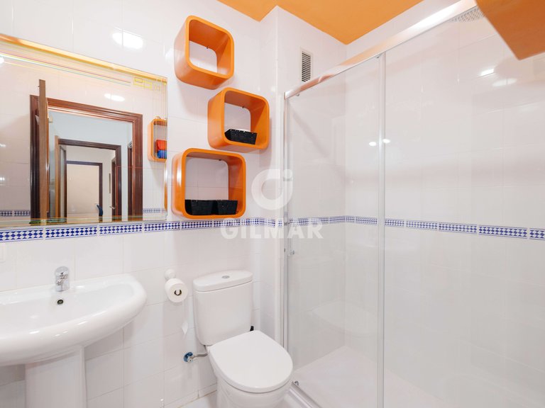 Apartment for Sale in MÁlaga, Malaga 29