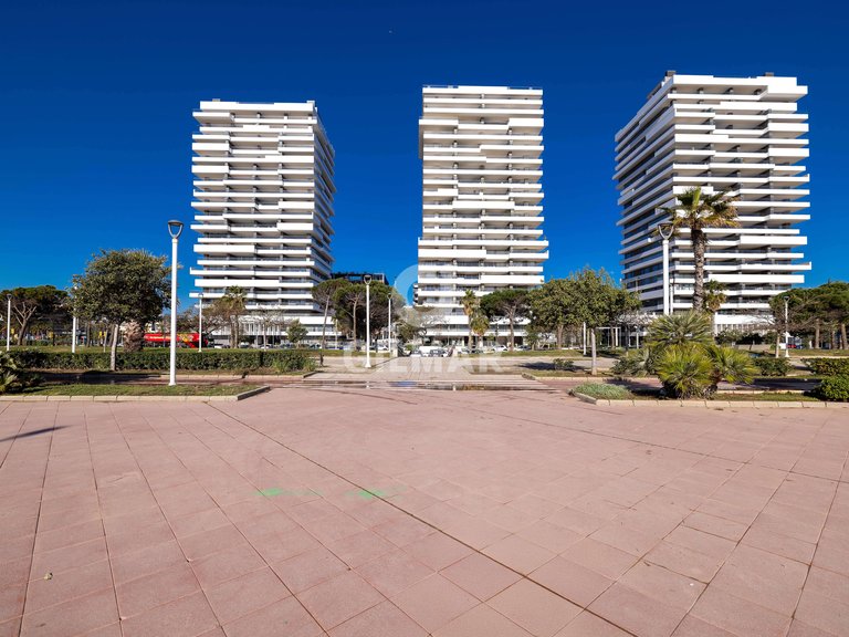 Apartment for Sale in MÁlaga, Malaga 49