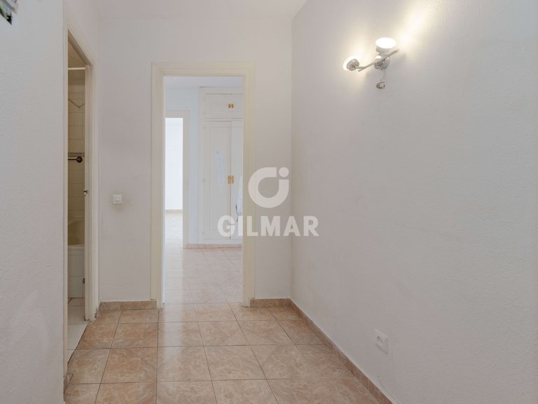 Apartment for Sale in Marbella, Malaga 18