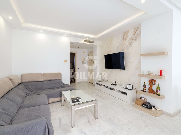 Apartment for Sale in Estepona, Malaga 7