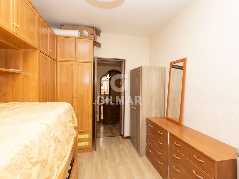 Apartment for Sale in Madrid, Madrid 26