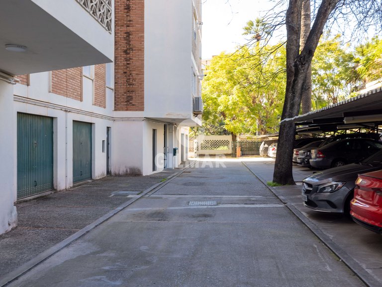 Apartment for Sale in MÁlaga, Malaga 4