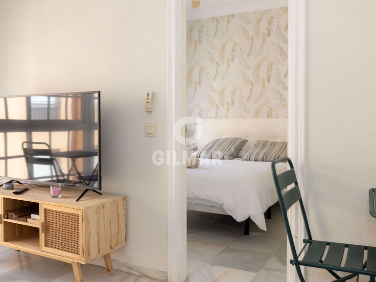 Apartment for Sale in MÁlaga, Malaga 13