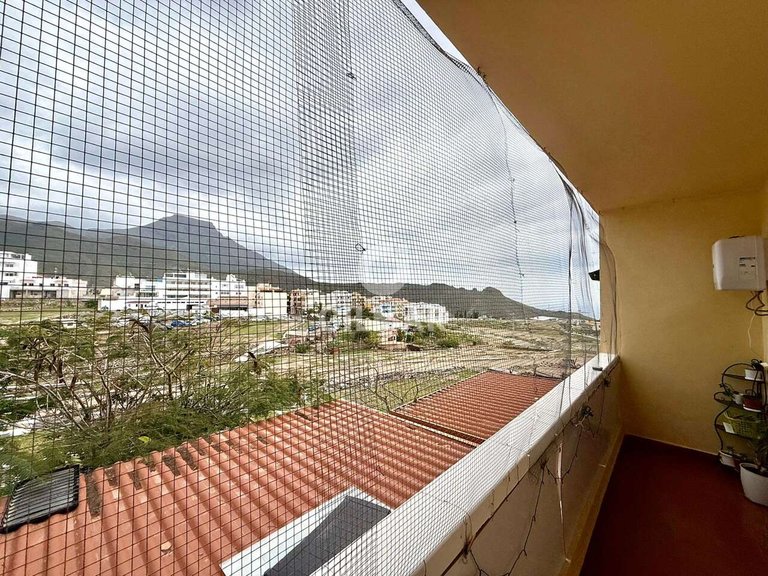 Apartment for Sale in Adeje, Tenerife 18