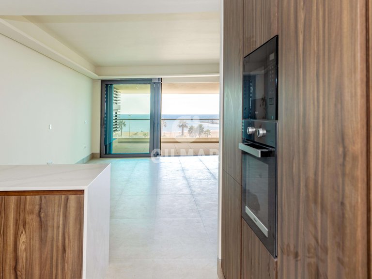 Apartment for Sale in MÁlaga, Malaga 30
