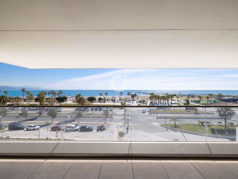 Apartment for Sale in MÁlaga, Malaga 3