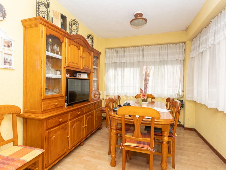 Apartment for Sale in Madrid, Madrid 6