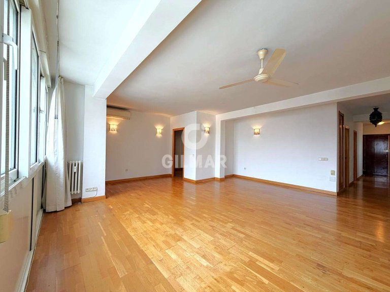 Apartment for Sale in Madrid, Madrid 4