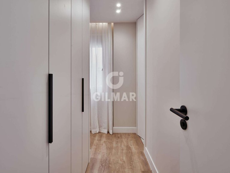 Apartment for Sale in Madrid, Madrid 34