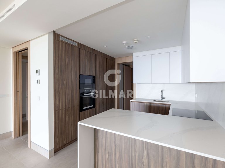 Apartment for Sale in MÁlaga, Malaga 35