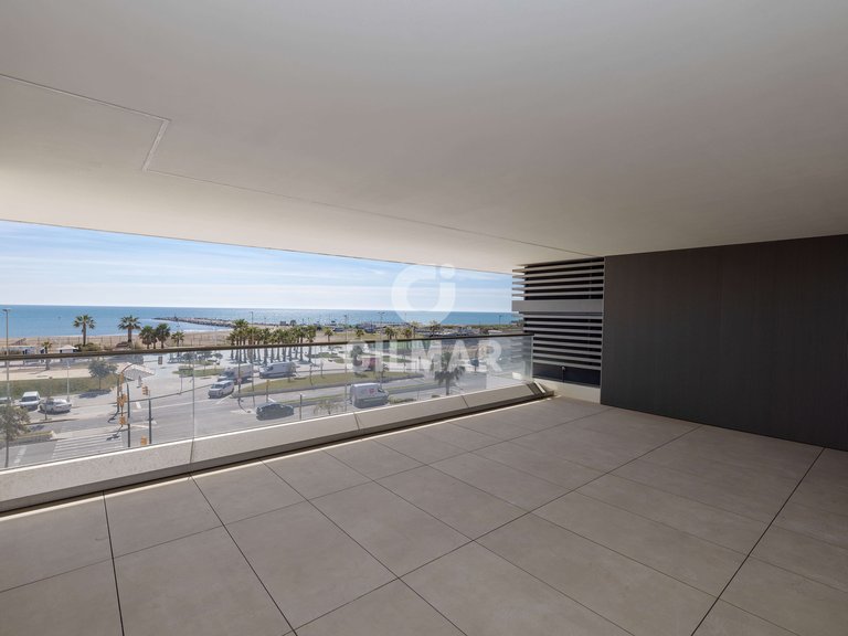 Apartment for Sale in MÁlaga, Malaga 6