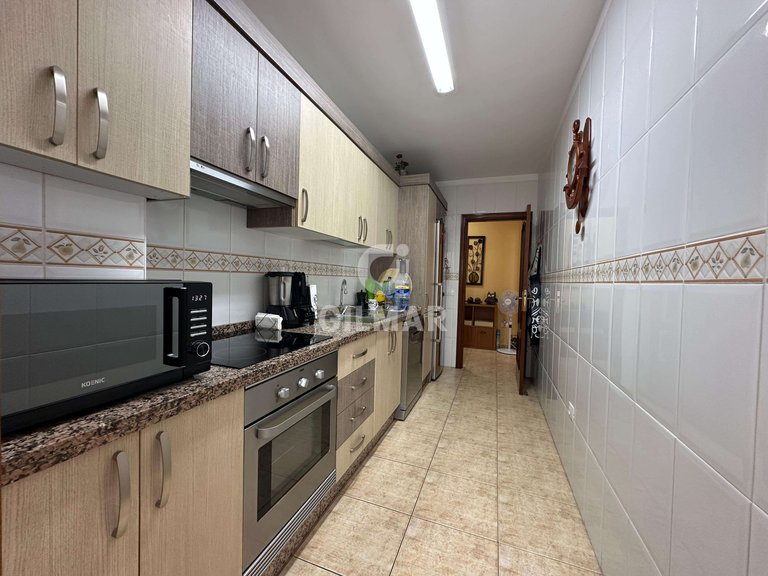 Penthouse for Sale in FaÑabÉ, Tenerife 9