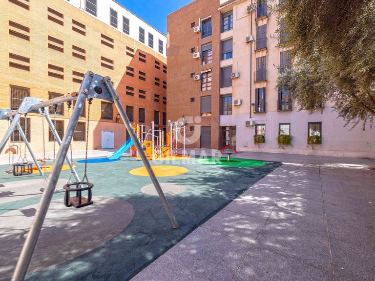 Apartment for Sale in MÁlaga, Malaga 3
