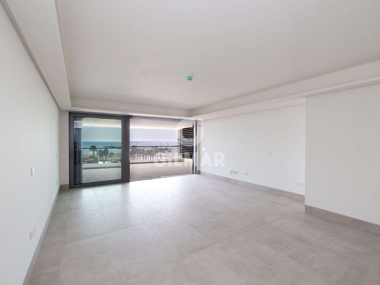 Apartment for Sale in MÁlaga, Malaga 2