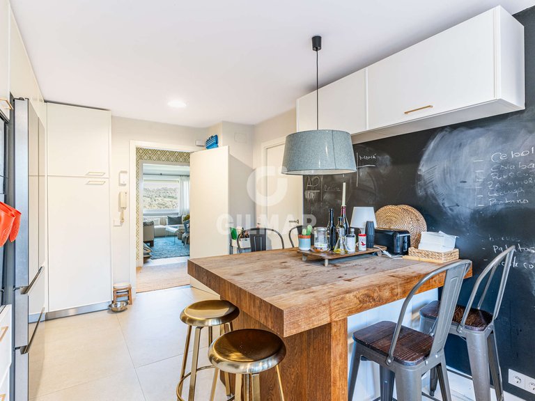Apartment for Sale in Madrid, Madrid 13