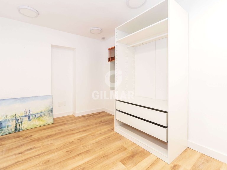 Apartment for Sale in Madrid, Madrid 25