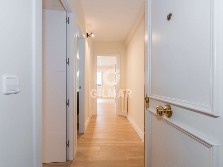 Apartment for Sale in Madrid, Madrid 27