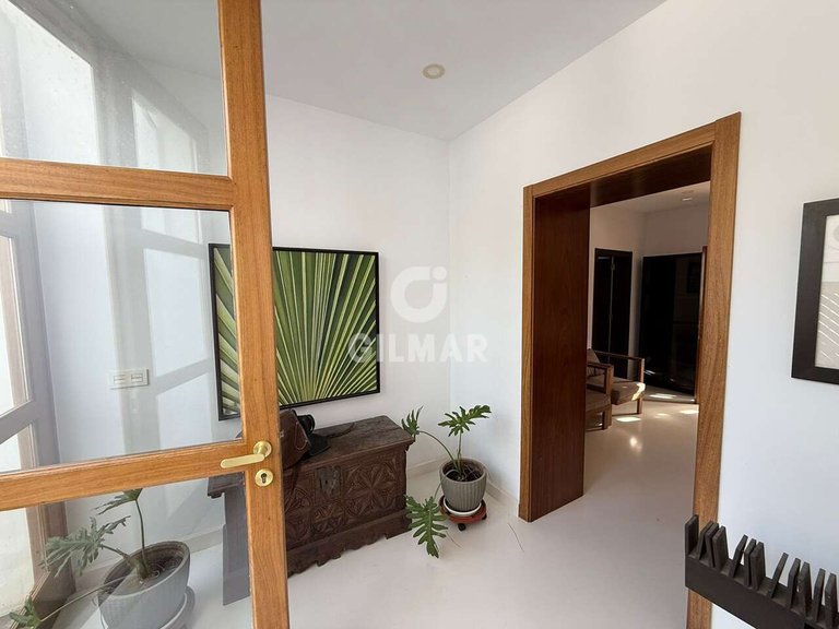 Villa for Sale in GuÍa De Isora, Tenerife 4