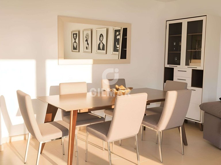 Apartment for Sale in Palm-mar, Tenerife 12