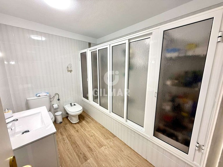 Apartment for Sale in Puerto De Santiago, Tenerife 29