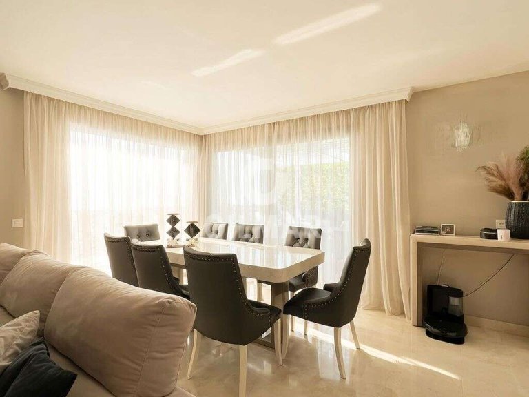 Apartment for Sale in Adeje, Tenerife 4