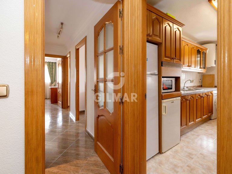 Apartment for Sale in MÁlaga, Malaga 9