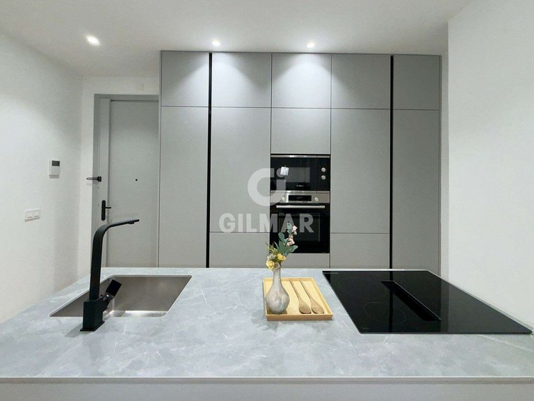 Apartment for Sale in Madrid, Madrid 13