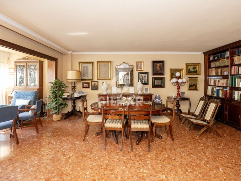 Apartment for Sale in MÁlaga, Malaga 8